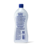 BAR KEEPERS FRIEND LIMPIADOR LIQUIDO KIT COOKTOP CLEANING ESTUFA CERAMICA 1 UNIDAD