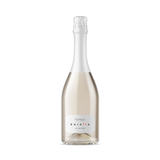 BAROLLO VINO ESPUMOSO PROSECCO 750ml