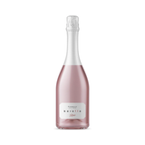 BAROLLO VINO ROSADO 750ml