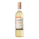 BARON PHILLIPE DE ROTHSCHILD VINO BLANCO SAUVIGNON 750ml