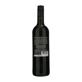 BARON PHILLIPE DE ROTHSCHILD VINO TINTO CABERNET SAUVIGNON 750ml