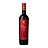BARON PHILLIPE DE ROTHSCHILD VINO TINTO GRAN RESERVA 750ml