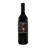 BARON PHILLIPE DE ROTHSCHILD VINO TINTO MERLOT 750ml