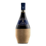 BARON PHILLIPE DE ROTHSCHILD VINO TINTO PINOT NOIR 750ml