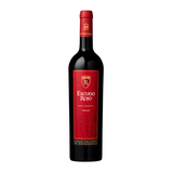 BARON PHILLIPE DE ROTHSCHILD VINO TINTO R╔SERVE MEDOC 750ml