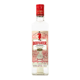 BEEFEATER GINEBRA 750ml