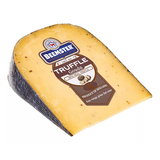 BEEMSTER QUESO TRUFFLE 2 MONTHS 250g