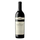 BERINGER VINO TINTO CABERNET SUAVIGNON 750ml