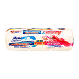 BEX JABON BLANCA MULTILIMPIEZA 3 UNIDAD