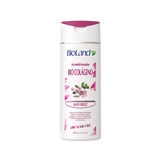 BIOLAND ACONDICIONADOR BIOCOLAGENO ANTI FRIZZ SIN SAL 400ml