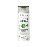 BIOLAND ACONDICIONADOR ORTIGA FORTIFICADOR SIN SAL 400ml