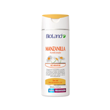 BIOLAND CREMA CORPORAL MANZANILLA 150ml