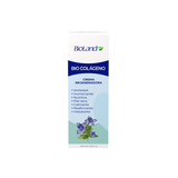 BIOLAND CREMA CORPORAL REGENERADORA BIO COLOGENO 100ml