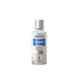 BIOLAND DESMAQUILLANTE ALOE VERA 150ml