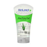 BIOLAND GEL ALOE VERA 300ml