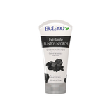 BIOLAND GEL LIMPIADOR FACIAL PUNTOS NEGROS ALOE 200ml
