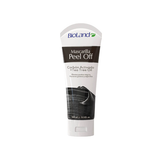 BIOLAND MASCARILLA PEEL OFF CARBON ACTIVO 100ml