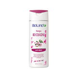 BIOLAND SHAMPOO BIO COLAGENO ANTI FRIZZ 400ml