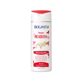 BIOLAND SHAMPOO PRO KERATINA 1ml