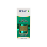 BIOLAND SUERO ANTICAIDA ORTIGA 150ml