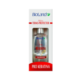 BIOLAND TRATAMIENTO BIFASICO PRO KERATINA 110ml