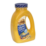 BISQUICK MEZCLA P/PANQUEQUE 16 OZ