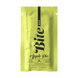 BITE BARRA APPLE PIE 45g