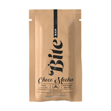 BITE BARRA CHOCO MOCHA 45g