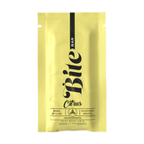 BITE BARRA CITRUS 45g