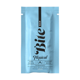 BITE BARRA TROPICAL 45g