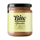 BITE MANTEQUILLA ALMENDRA 8 OZ
