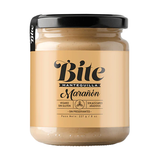 BITE MANTEQUILLA MARAÐON 8 OZ