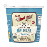 BOBS RED MILL AVENA AVENA PROTEL 64 OZ