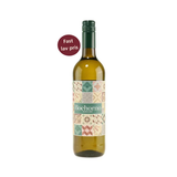 BOCHORNO VINO BLANCO 750ml