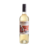 BODEGONES DEL SUR VINO BLANCO CHARDONAY 750ml