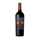 BODEGONES DEL SUR VINO TINTO CABERNET SAUVIGNON 750ml
