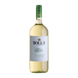 BOLLA VINO PINOT GRIGIO BLANCO 750ml