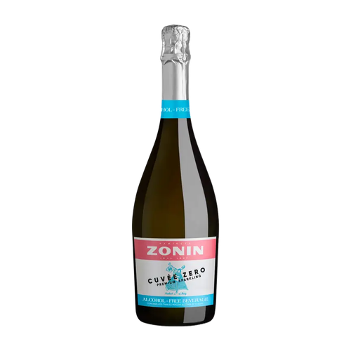 BOLLICINI VINO BLANCO SPARKLING 250ml