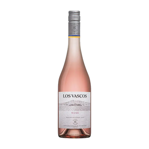 BOLLICINI VINO ESPUMOSO ROSE LATA 250ml