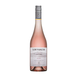BOLLICINI VINO ESPUMOSO ROSE LATA 250ml