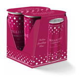 BOLLICINI VINO ROSADO SPARKLING 250ml