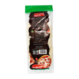 BOLOGNESI BASE PARA PIZZA MINI 250g