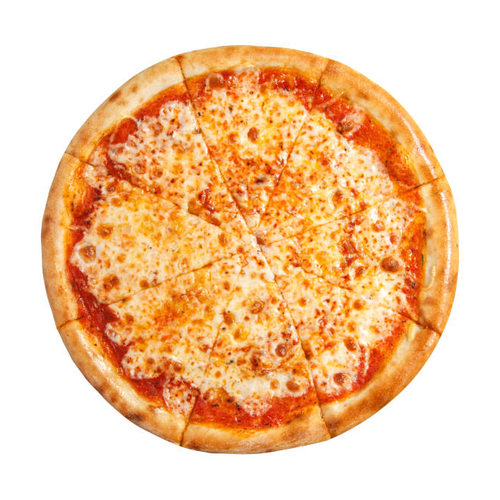 BOLOGNESI PIZZA QUESO MEDIANA 281g