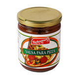 BOLOGNESI SALSA PARA PIZZA 32 OZ