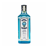 BOMBAY GINEBRA 750ml