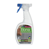 BONA LIMPIADOR DE PISOS LAMINADOS 946ml