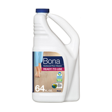 BONA LIMPIADOR DE PISOS MADERA ALTO BRILLO 946ml