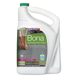 BONA LIMPIADOR LIMPIADOR STREAK- FREE GALON DE 160 OZ