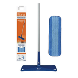 BONA MOPA MICROFIBER MOP 1 UNIDAD