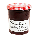 BONNE MAMAN MERMELADA DE FRESA 14g